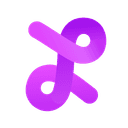 FFF